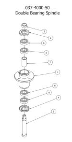 2015-diesels-spindle