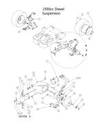 2015-diesels-suspension-wheel-motor