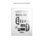 2011-diesel-decals-28hp-diagram
