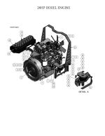 2011-diesel-engine-28hp-diagram