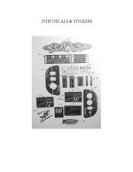 2011-diesel-35hp-decal-diagram