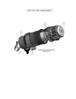2011-diesel-air-filter-diagram