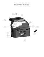 2011-diesel-back-panel-diagram