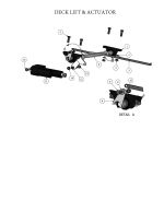 2011-diesel-deck-lift-actuator-diagram