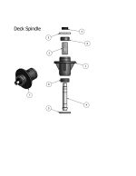 2011-diesel-deck-spindles-diagram