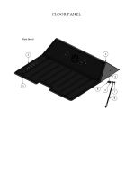 2011-diesel-floor-panel-diagram