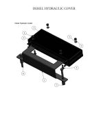 2011-diesel-hydraulic-cover-diagram