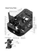 2011-diesel-pump-plate-diagram