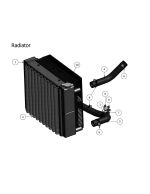 2011-diesel-radiator-diagram
