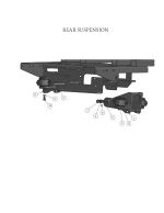 2011-diesel-rear-suspension-diagram