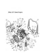 2012-diesels-engine-28hp-