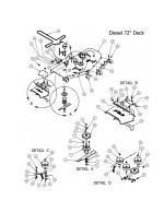 2012-diesels-72-Inch-deck-assembly