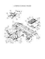 2012-diesels-frame-compact-diesel
