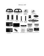2012-diesels-decals