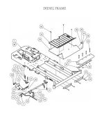 2012-diesels-frame-diesel