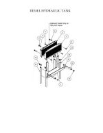 2012-diesels-hydraulic-cooler