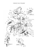 2012-diesels-seat-frame