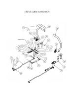 2012-diesels-drive-arm-assembly