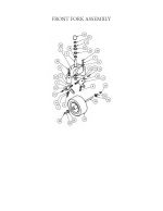 2012-diesels-front-fork-assembly