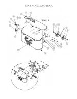2012-diesels-rear-panel-hood