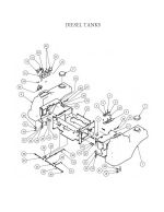 2012-diesels-fuel-tanks