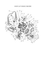 2013-diesels-engine-35hp-