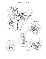 2013-diesels-72-Inch-deck-assembly