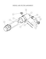 2013-diesels-air-filter-assembly