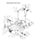2013-diesels-back-pump-cover
