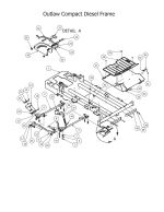 2013-diesels-frame-compact-diesel