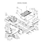 2013-diesels-frame-diesel