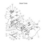 2013-diesels-fuel-tank