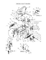 2013-diesels-seat-frame