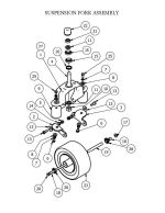 2013-diesels-suspension-fork-assembly