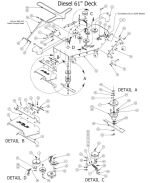 2014-diesels-61-Inch-deck-assembly