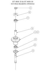 2010-outlaw-extreme-spindle-diagram