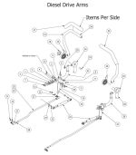 2014-diesels-drive-arm-assembly