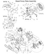 2014-diesels-pump-plate