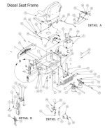 2014-diesels-seat-frame