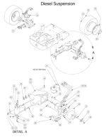 2014-diesels-suspension