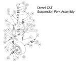 2014-diesels-suspension-fork-assembly