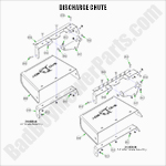 2022-zt-elite-discharge-chute