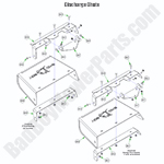 2023-zt-elite-discharge-chute