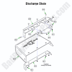 2023-zt-elite-limited-discharge-chute
