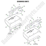 2023-maverick-hd-discharge-chute