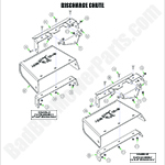 2024-maverick-hd-discharge-chute