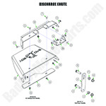 2024-zt-avenger-discharge-chute