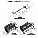 2018-maverick-discharge-chute-turnbuckle