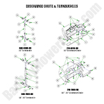 2023-revolt-discharge-chute-turnbuckles