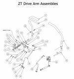 2015-zt-elite-drive-arm-assembly